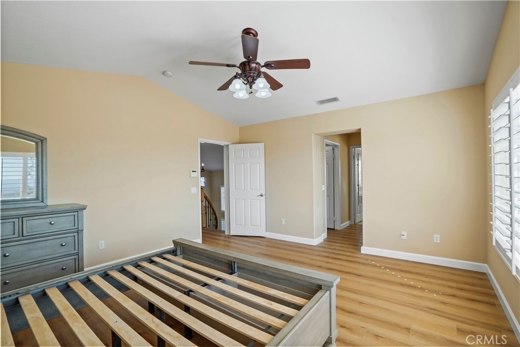 20600 Vercelli Way - Photo 21