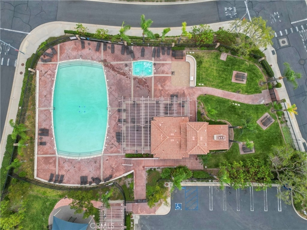 20600 Vercelli Way - Photo 49