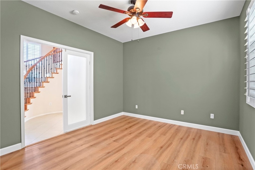 20600 Vercelli Way - Photo 14