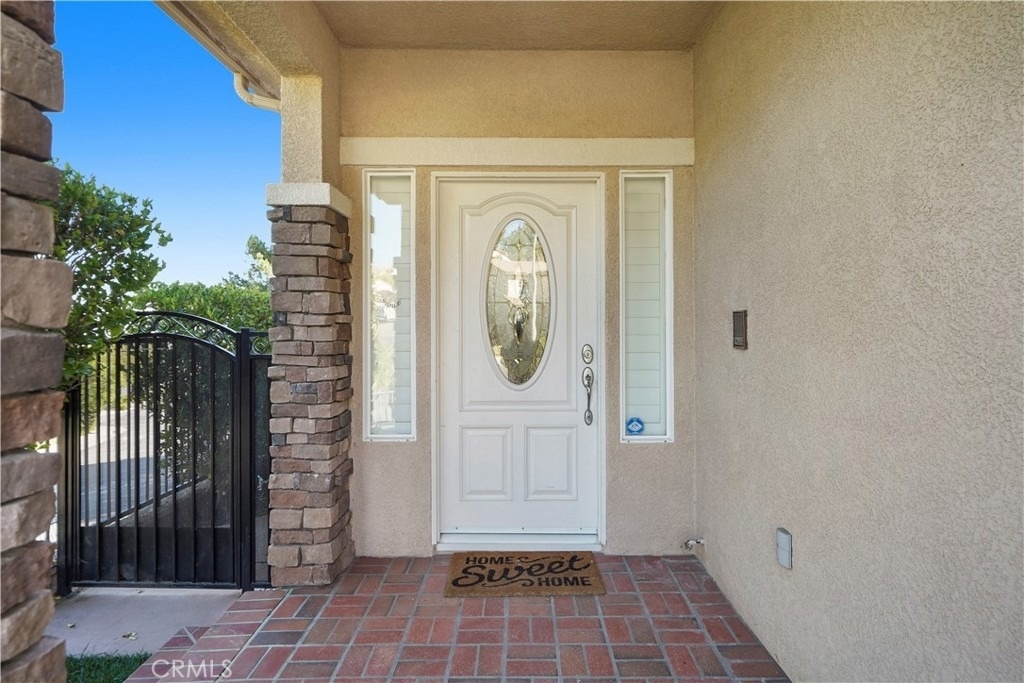 20600 Vercelli Way - Photo 3