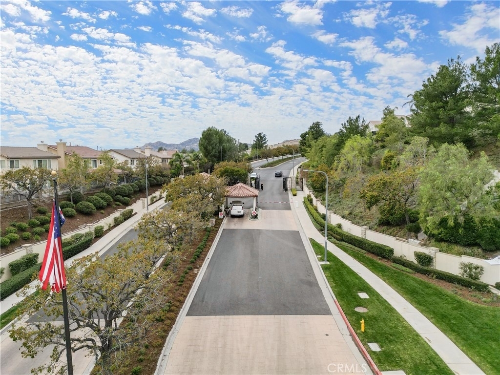 20600 Vercelli Way - Photo 50