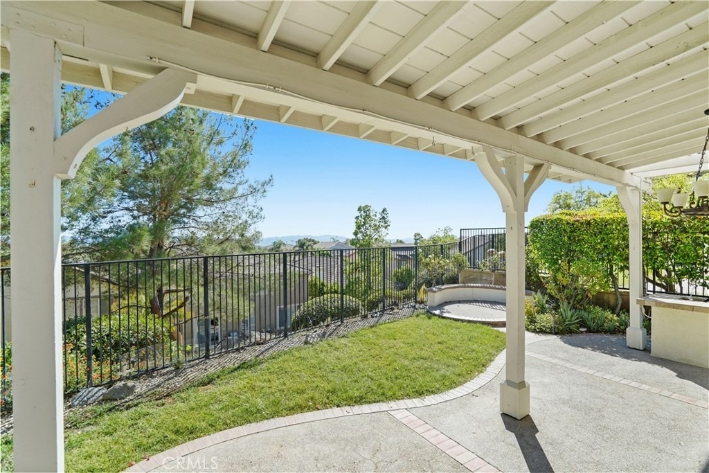 20600 Vercelli Way - Photo 44