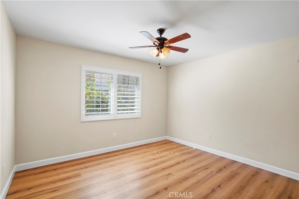 20600 Vercelli Way - Photo 33