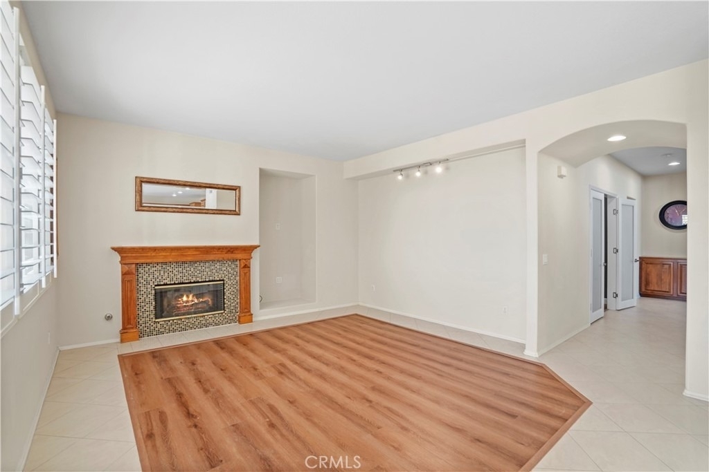 20600 Vercelli Way - Photo 13
