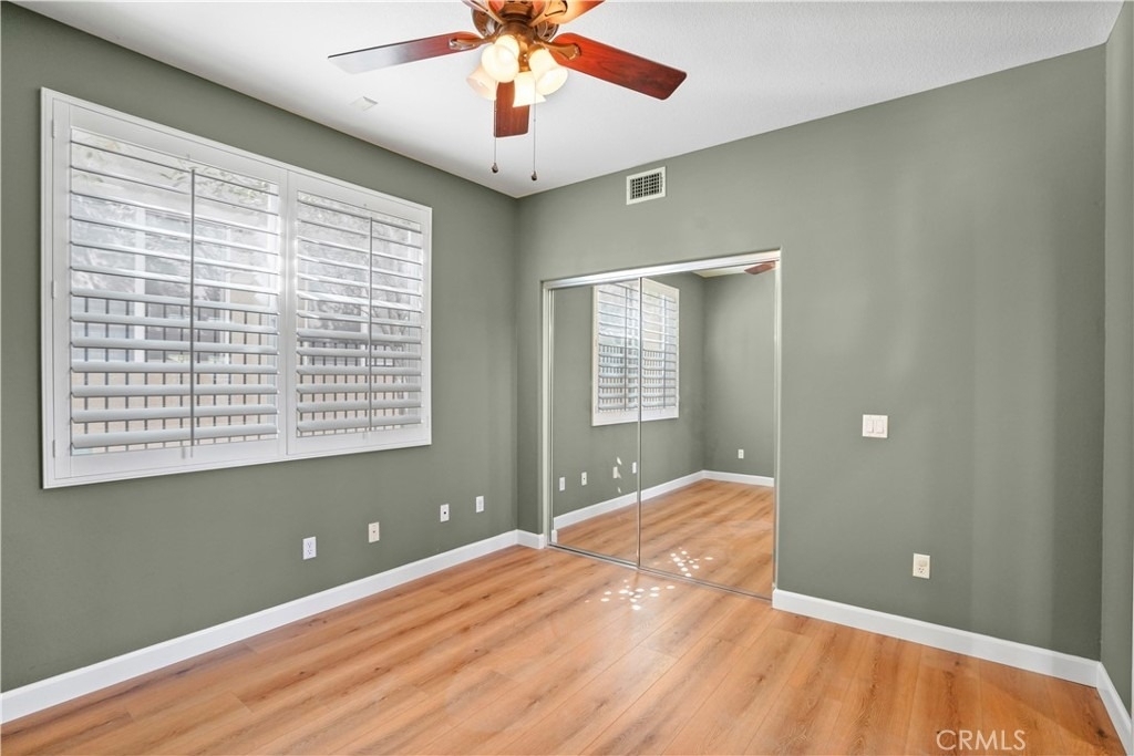 20600 Vercelli Way - Photo 15