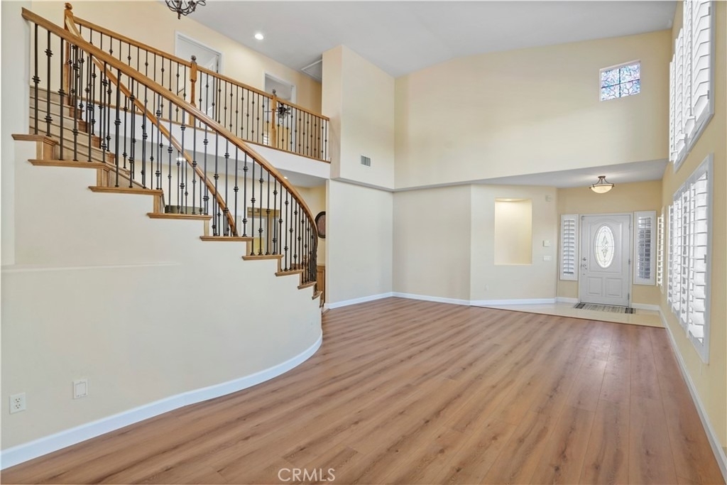 20600 Vercelli Way - Photo 5