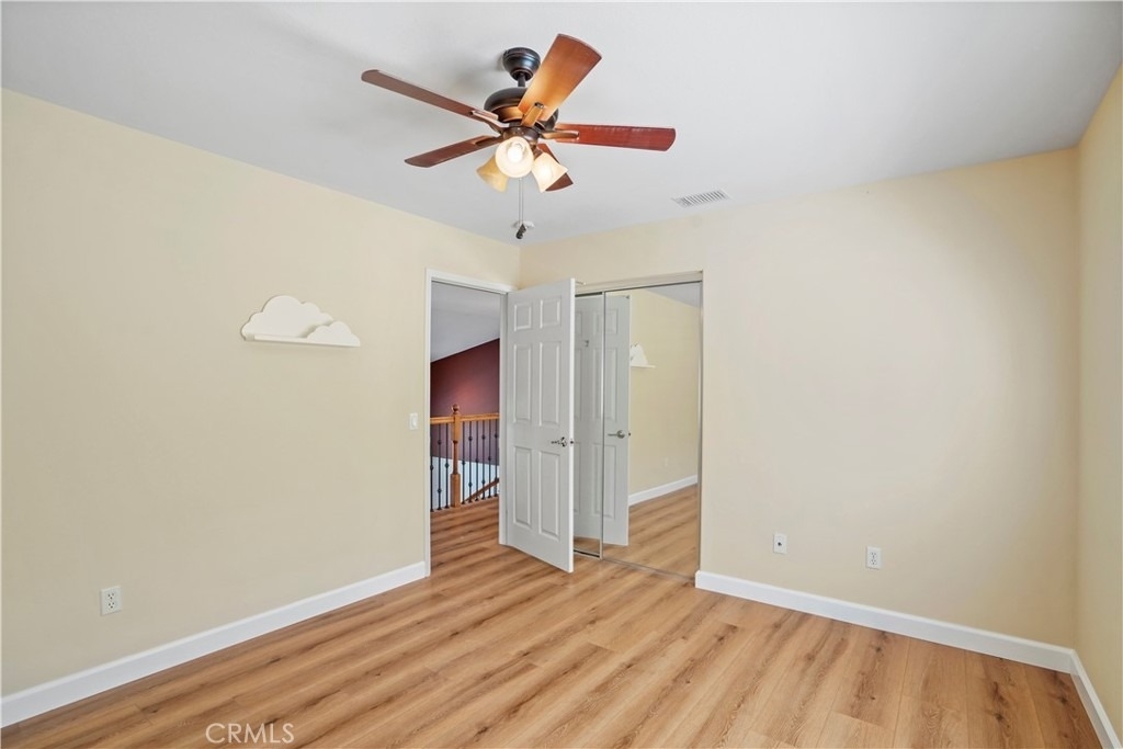 20600 Vercelli Way - Photo 34