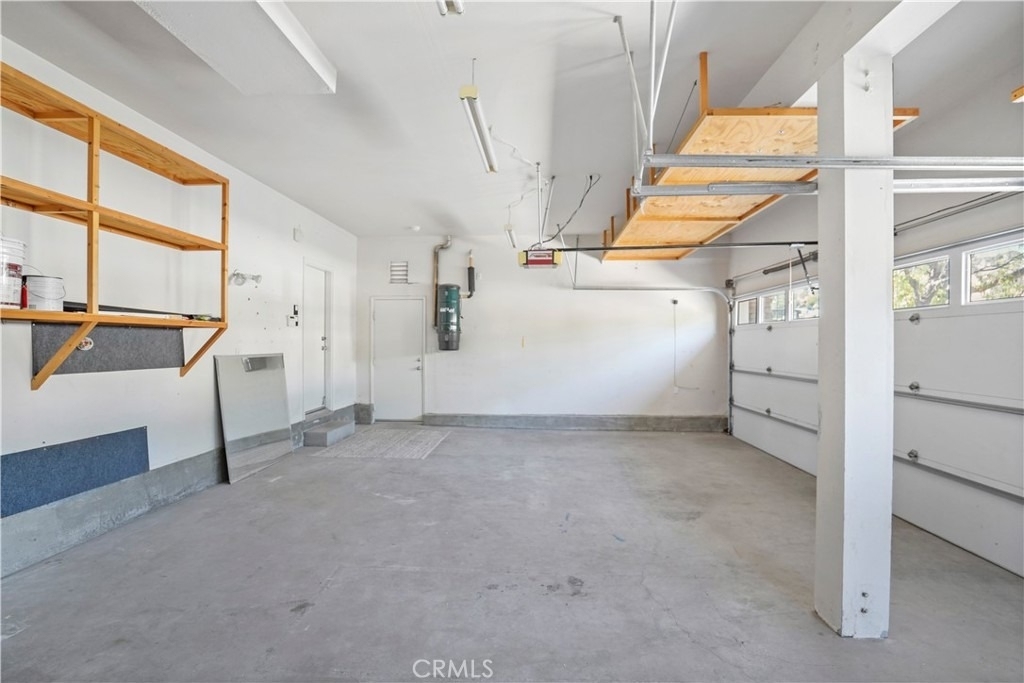20600 Vercelli Way - Photo 45