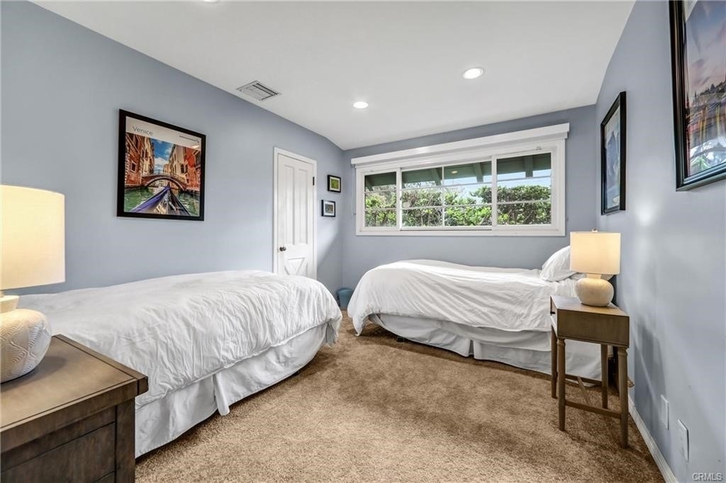 17300 Sunburst - Photo 19