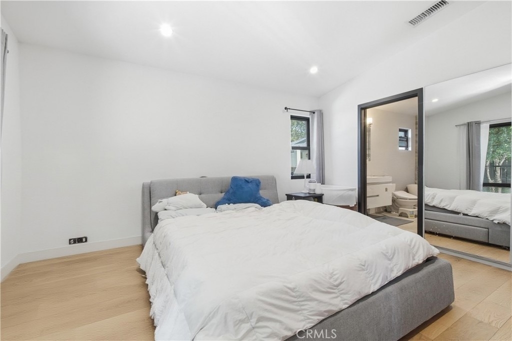 17713 Bullock St - Photo 26