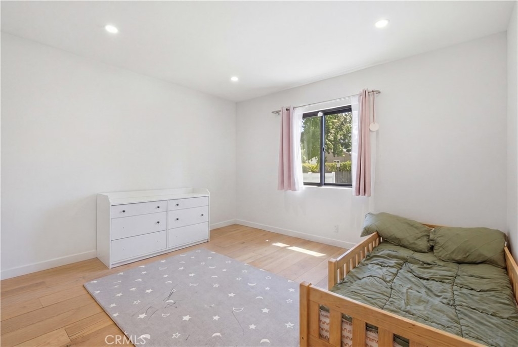 17713 Bullock St - Photo 31