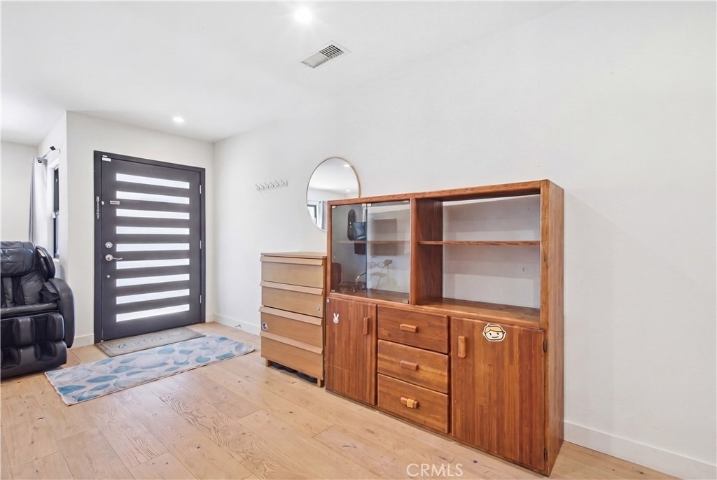 17713 Bullock St - Photo 4
