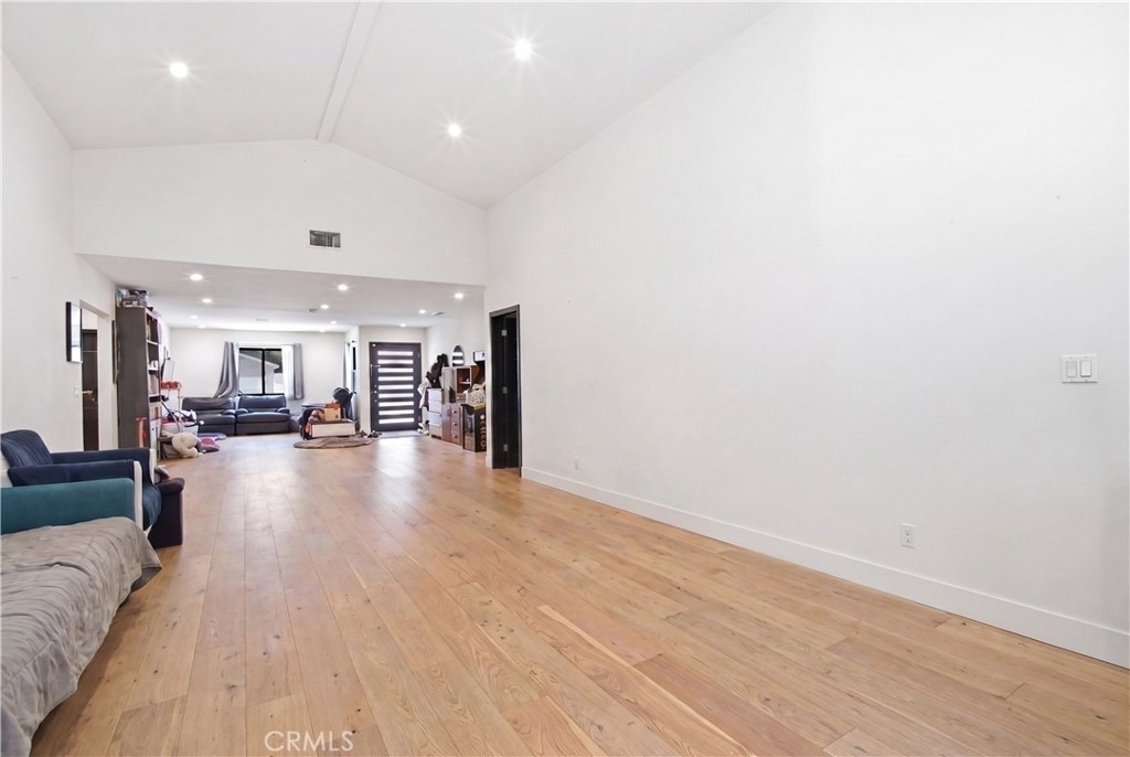 17713 Bullock St - Photo 12