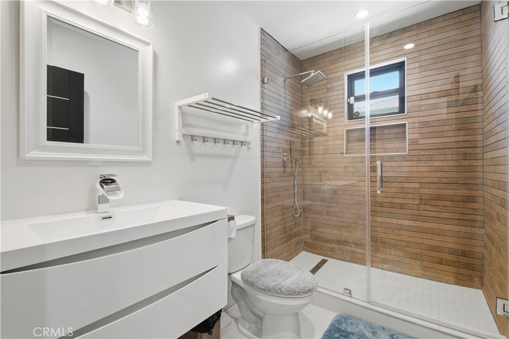 17713 Bullock St - Photo 29