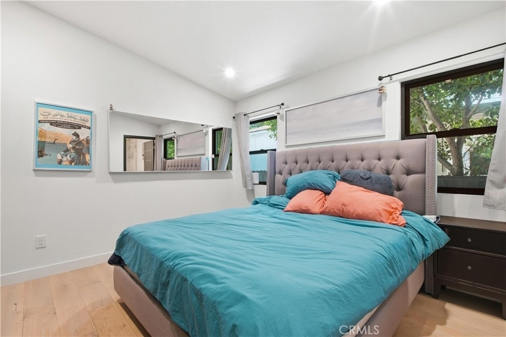 17713 Bullock St - Photo 22