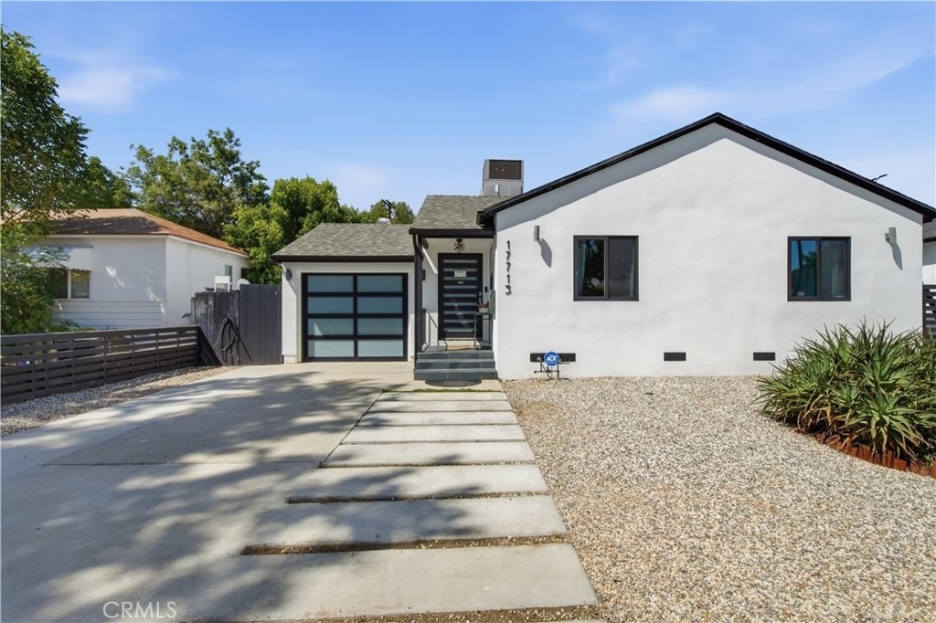17713 Bullock St - Photo 1