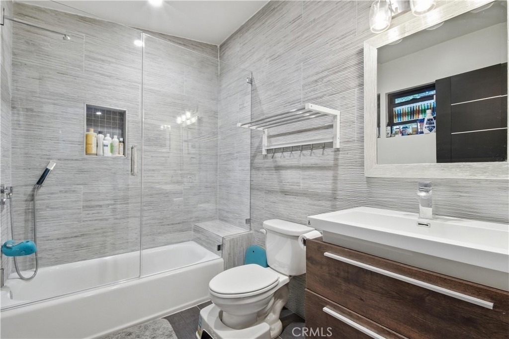 17713 Bullock St - Photo 20