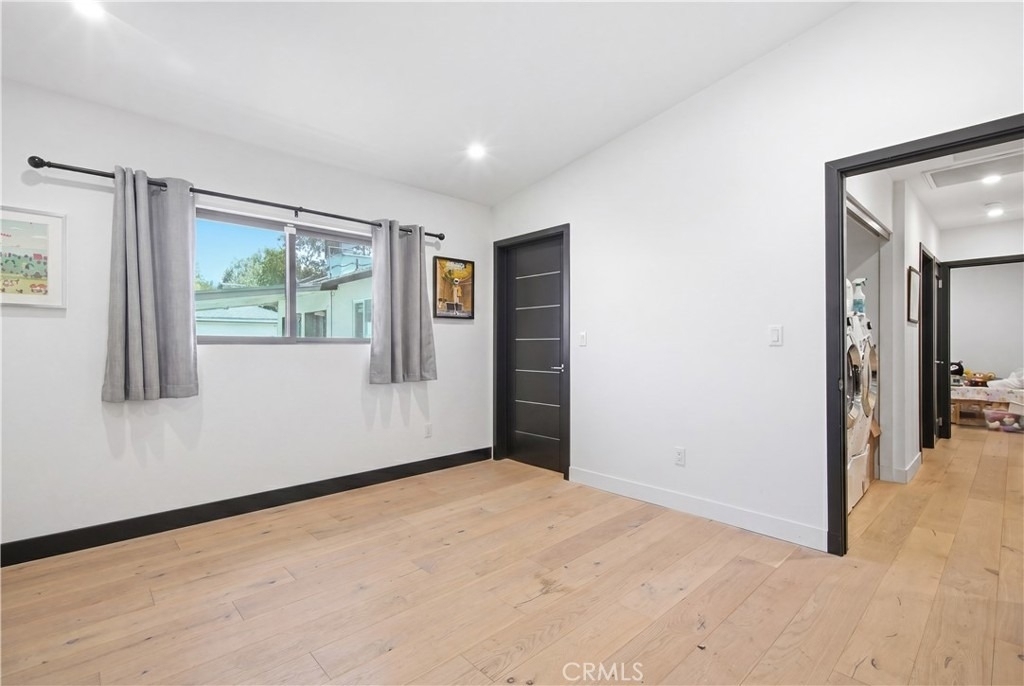 17713 Bullock St - Photo 18
