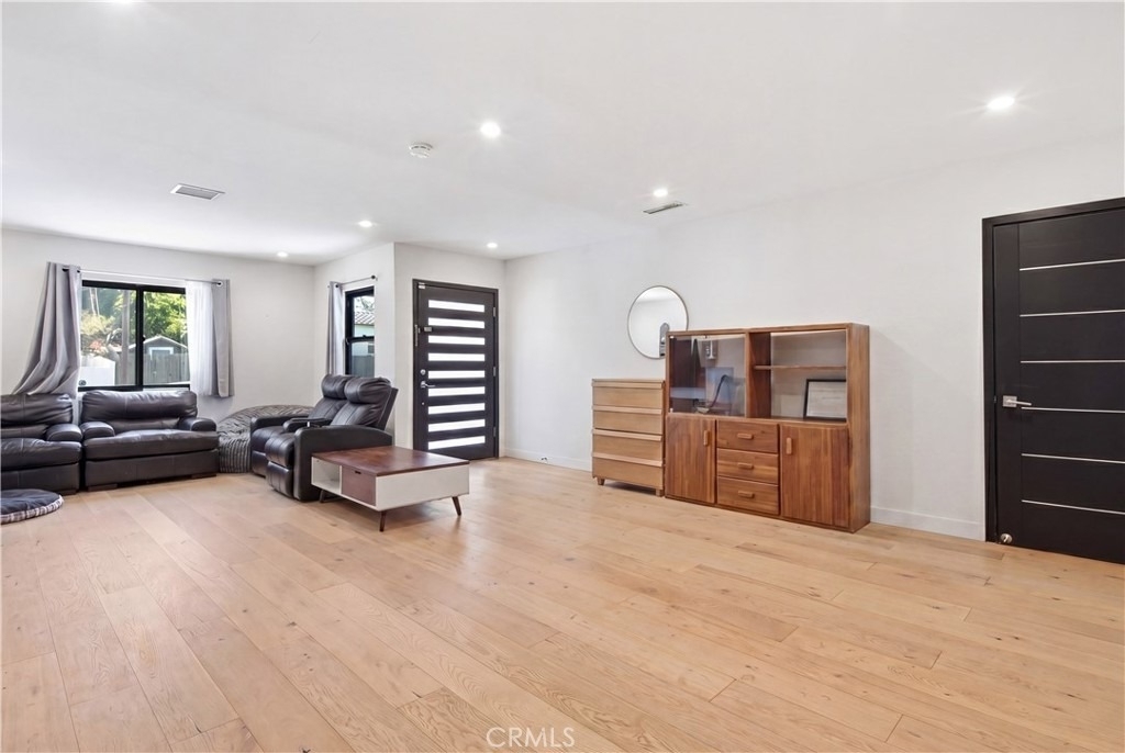 17713 Bullock St - Photo 5