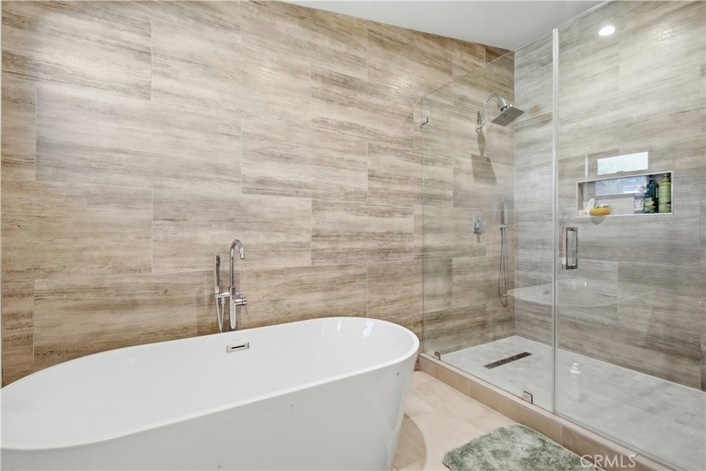 17713 Bullock St - Photo 25