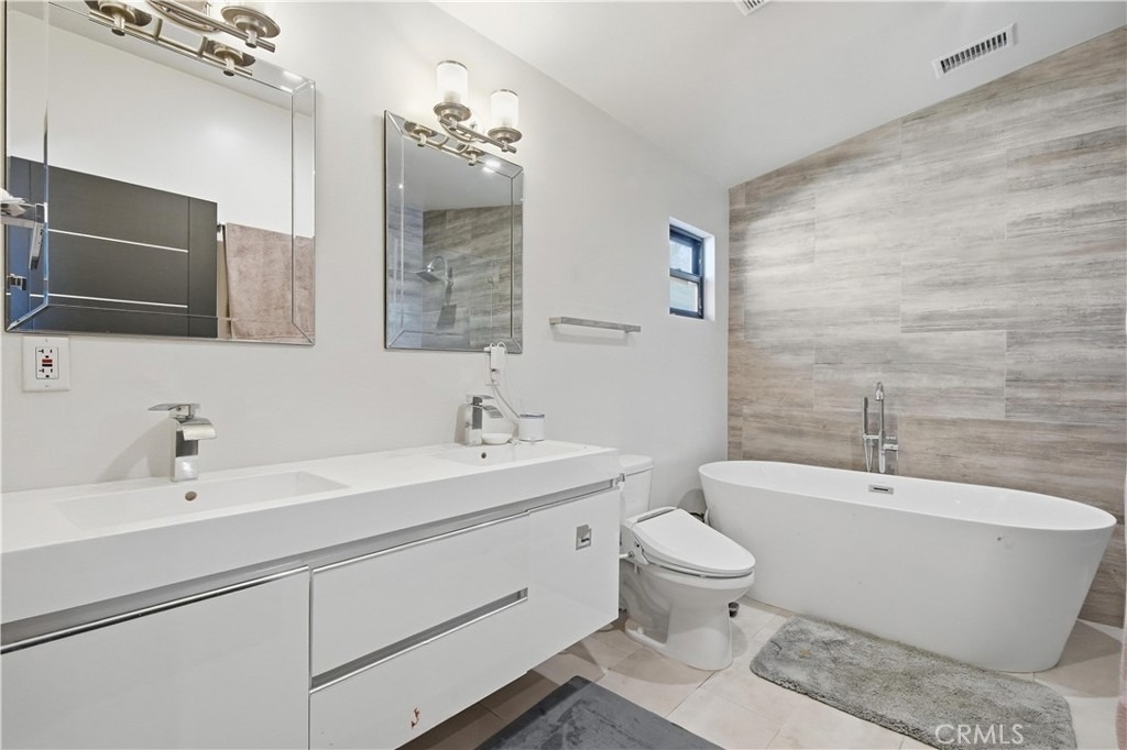 17713 Bullock St - Photo 24