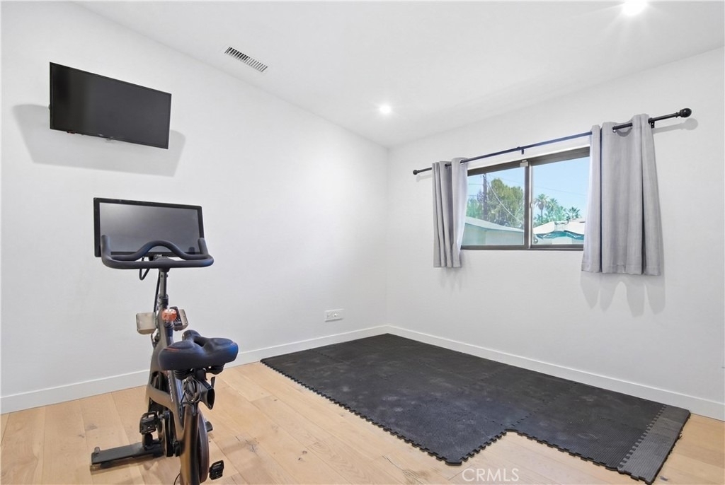 17713 Bullock St - Photo 19