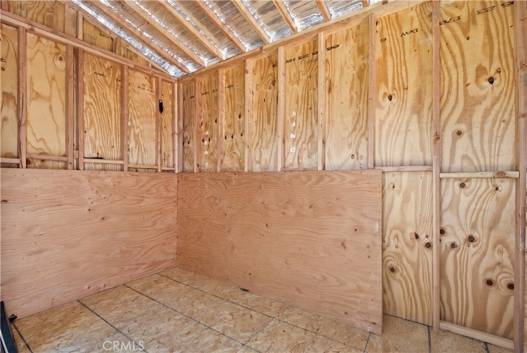 17713 Bullock St - Photo 36