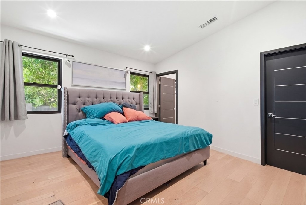 17713 Bullock St - Photo 21