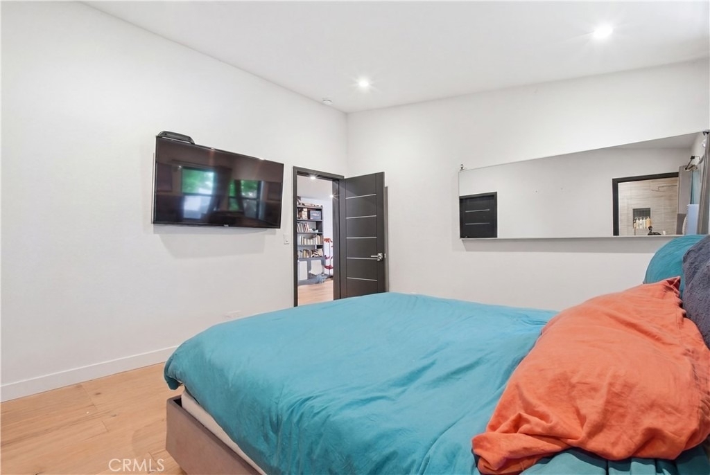 17713 Bullock St - Photo 23