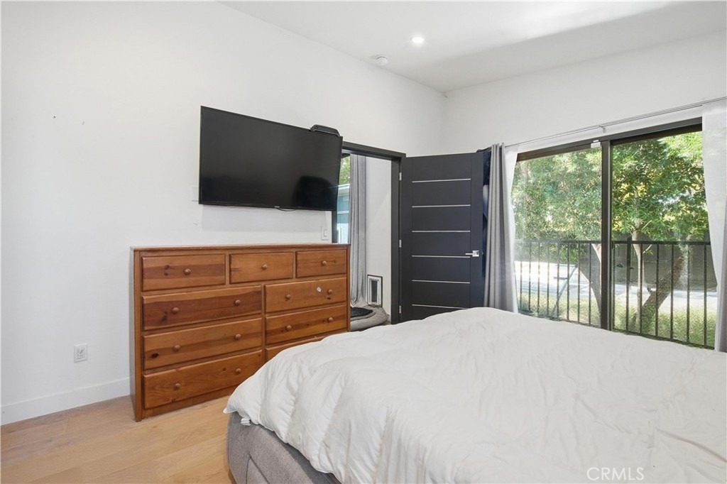 17713 Bullock St - Photo 27