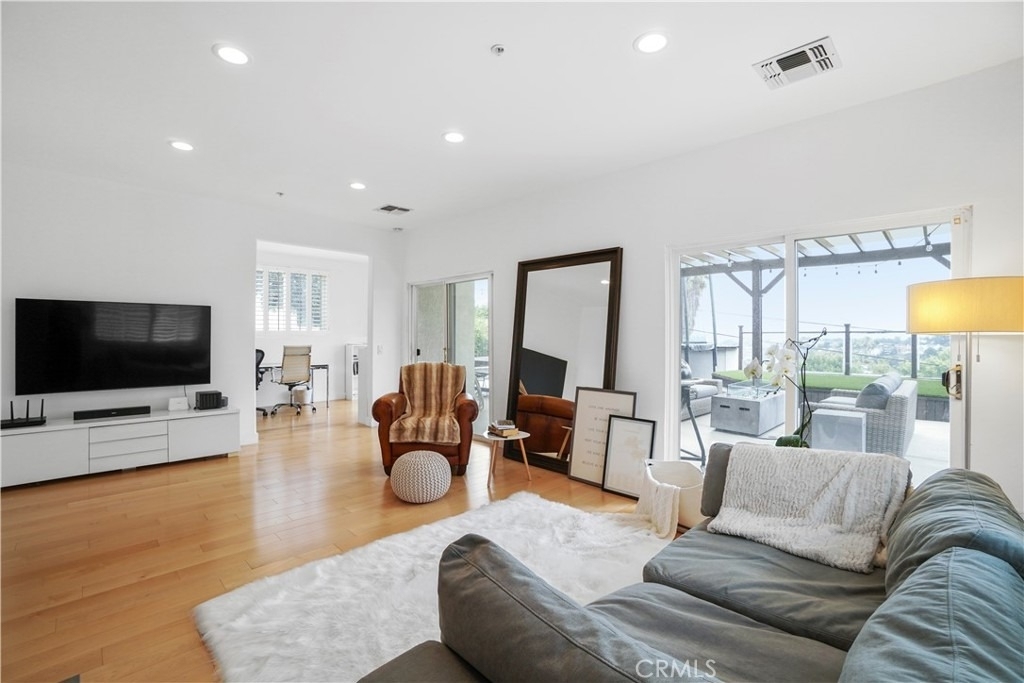 21545 Arcos - Photo 25