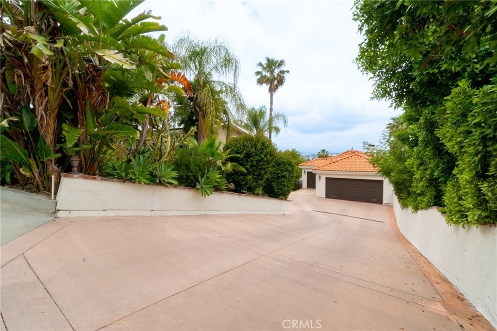 21545 Arcos - Photo 53