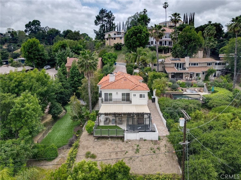 21545 Arcos - Photo 51