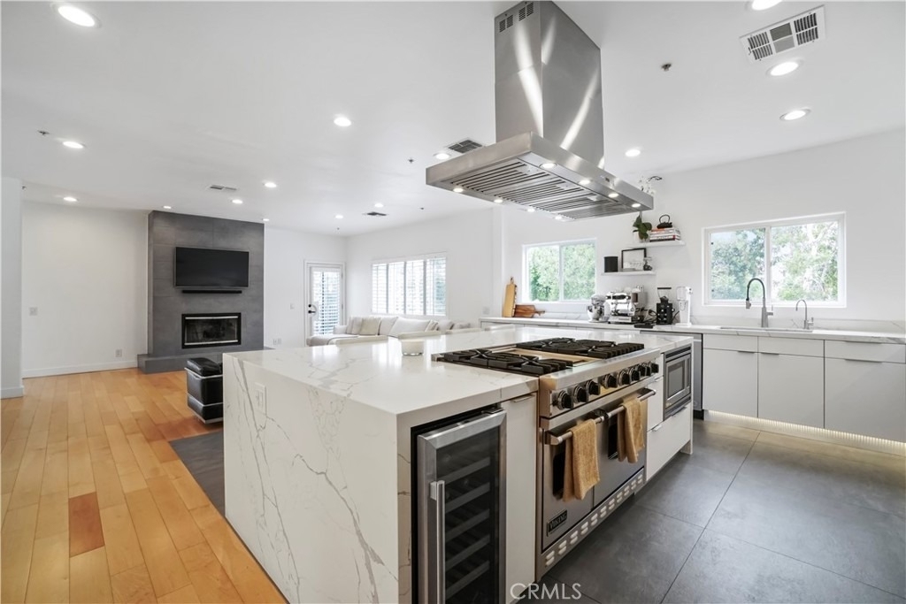21545 Arcos - Photo 5