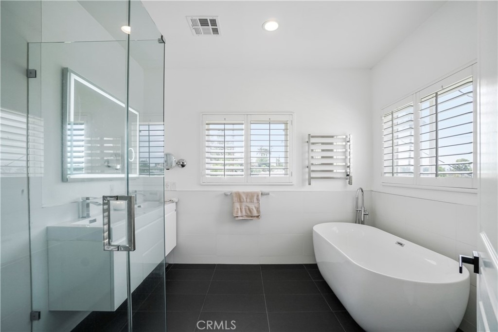 21545 Arcos - Photo 19