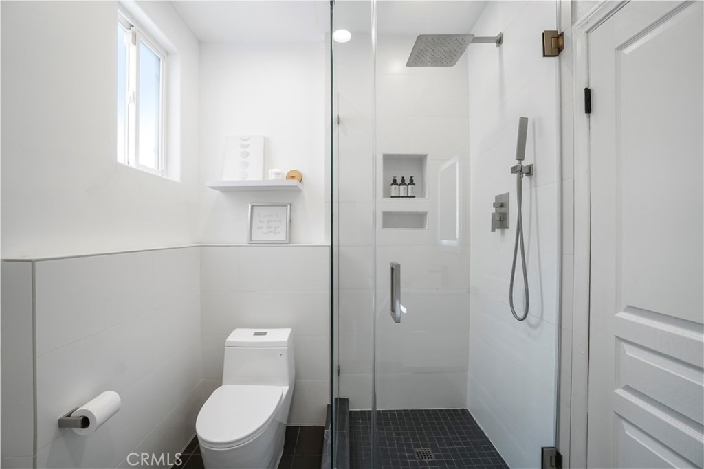 21545 Arcos - Photo 37