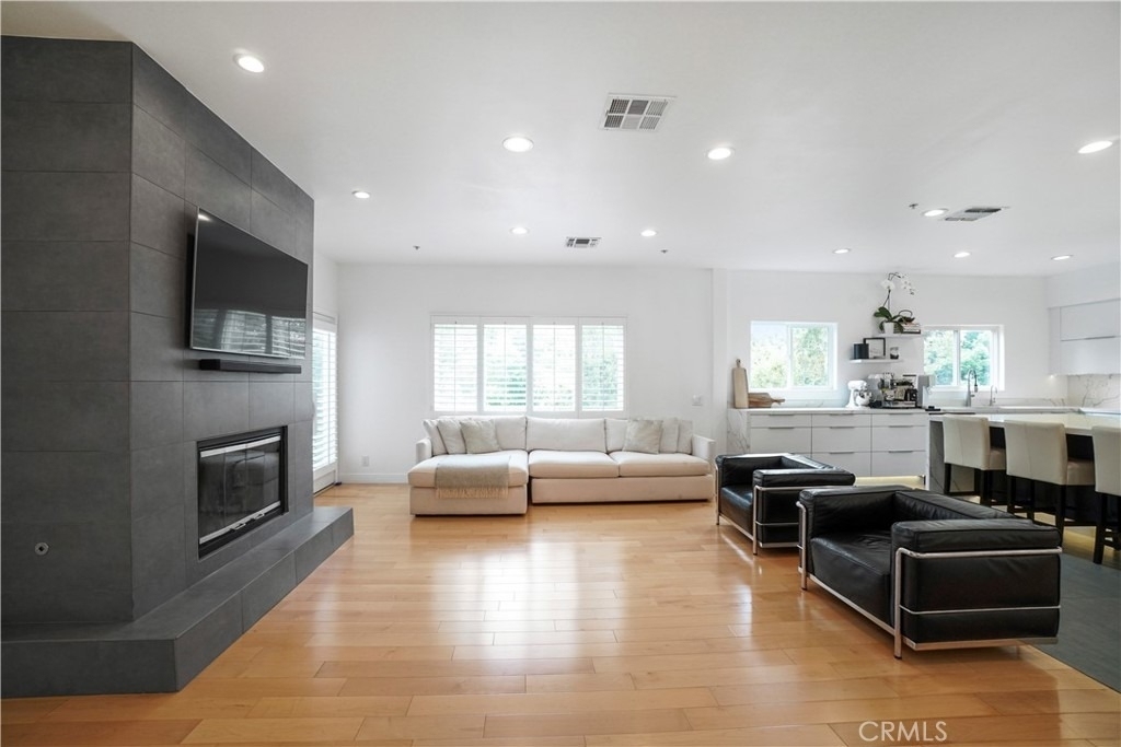 21545 Arcos - Photo 3
