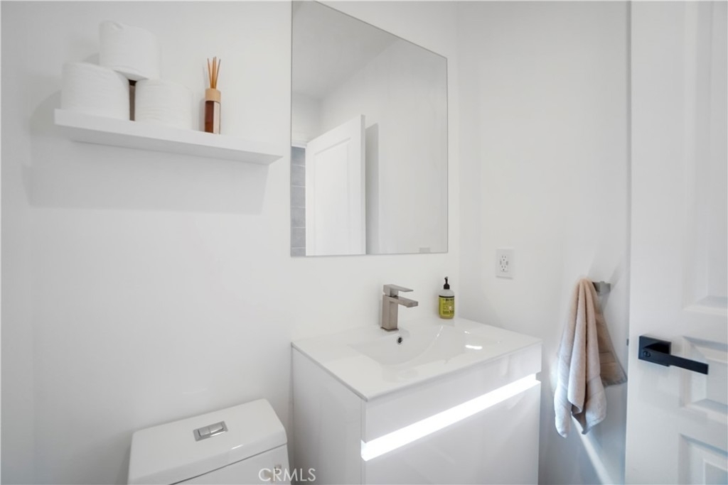 21545 Arcos - Photo 32