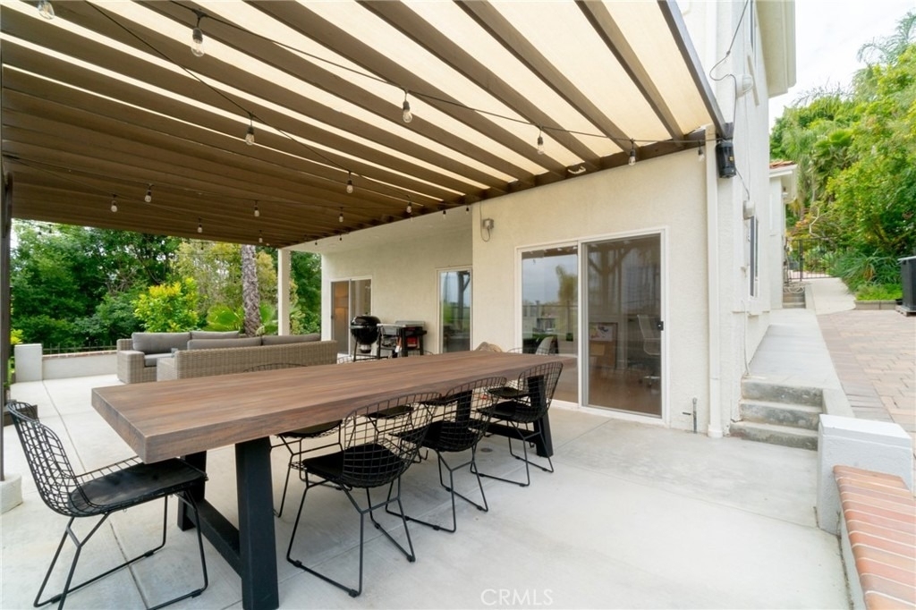 21545 Arcos - Photo 41