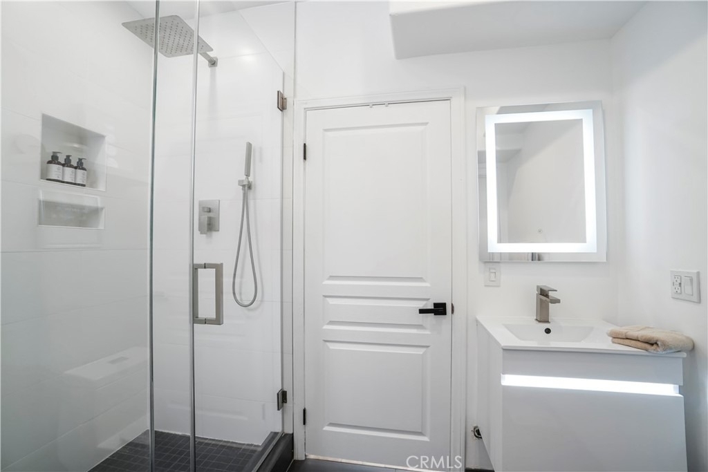21545 Arcos - Photo 34
