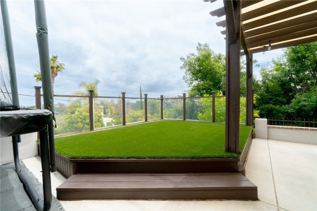 21545 Arcos - Photo 42