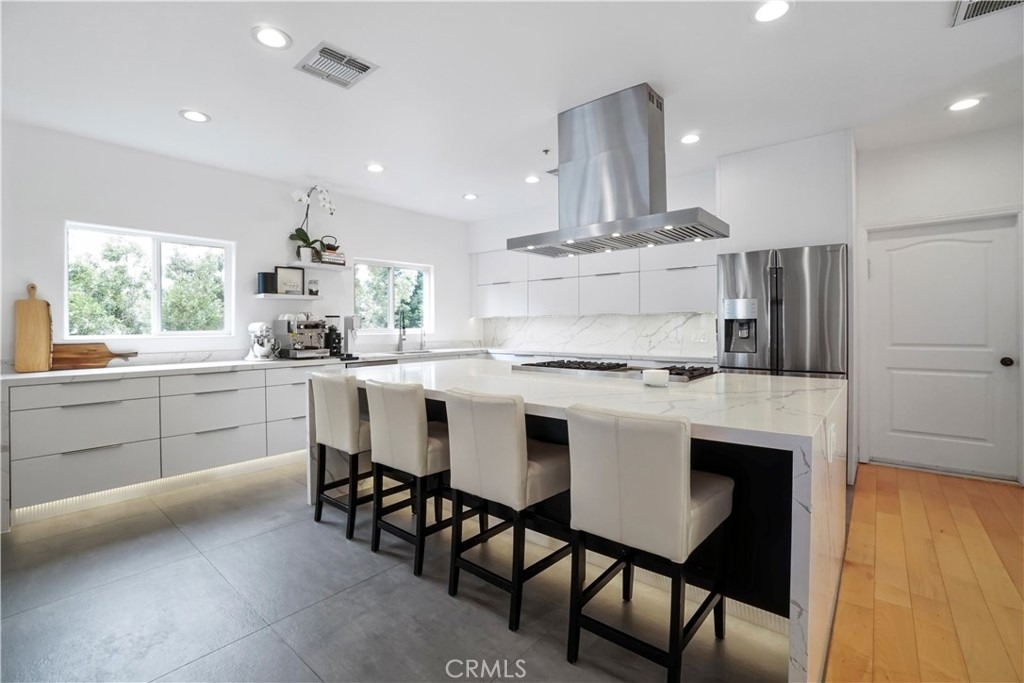 21545 Arcos - Photo 7