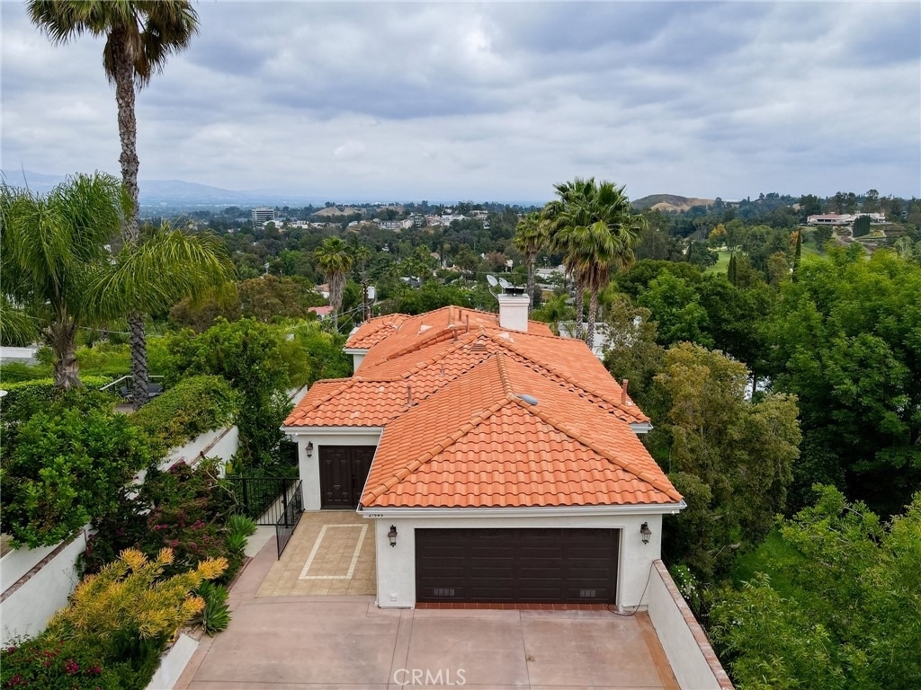 21545 Arcos - Photo 49