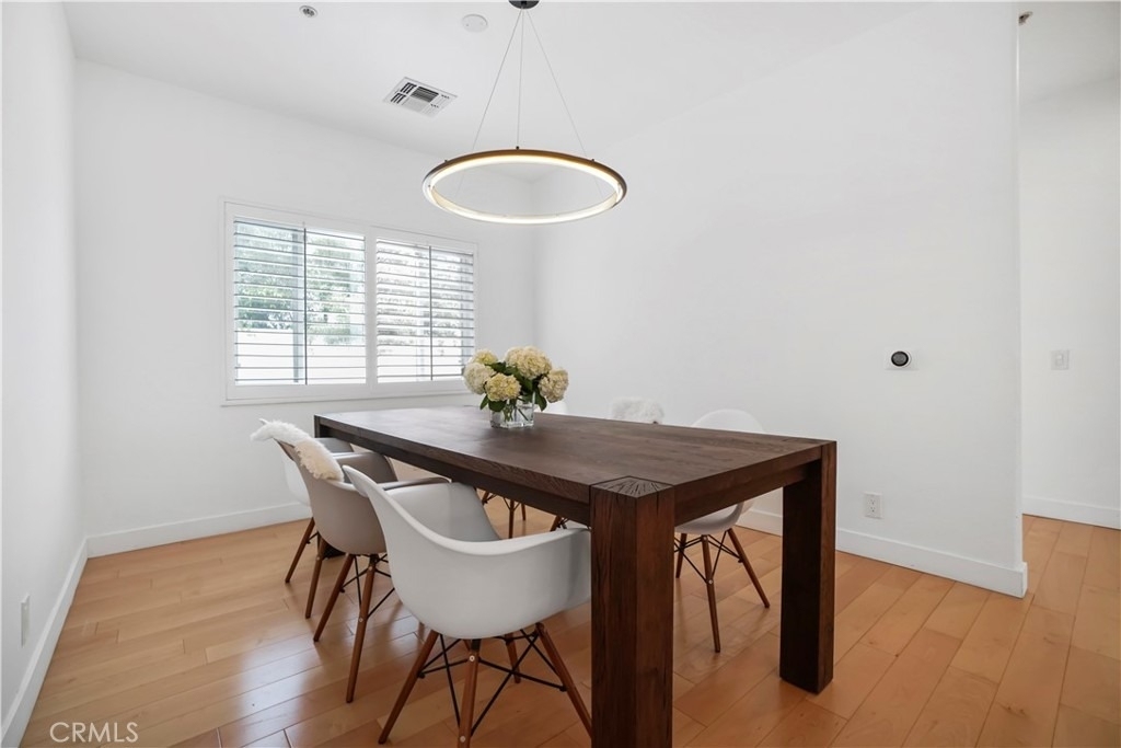 21545 Arcos - Photo 11
