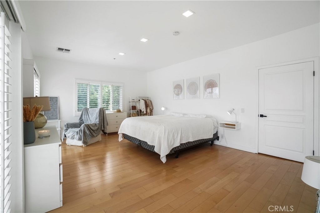 21545 Arcos - Photo 14