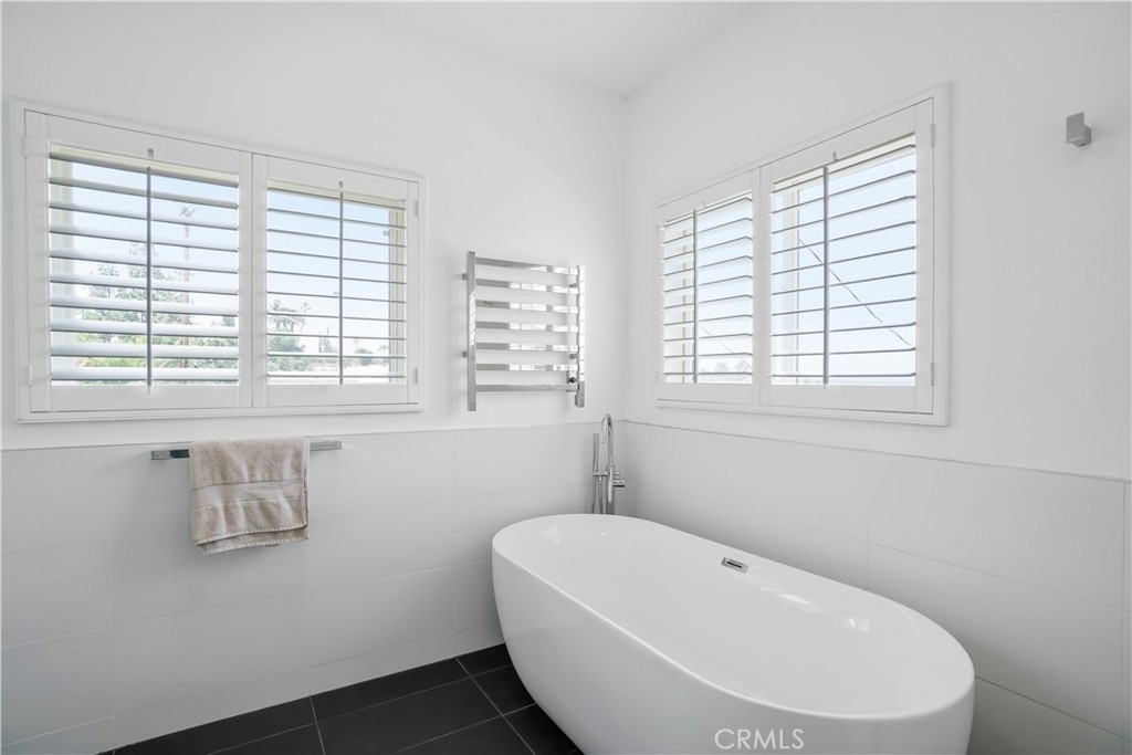 21545 Arcos - Photo 18