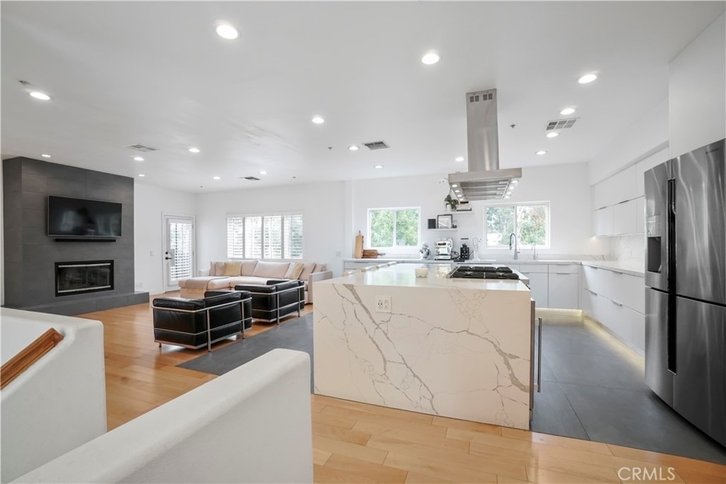 21545 Arcos - Photo 2