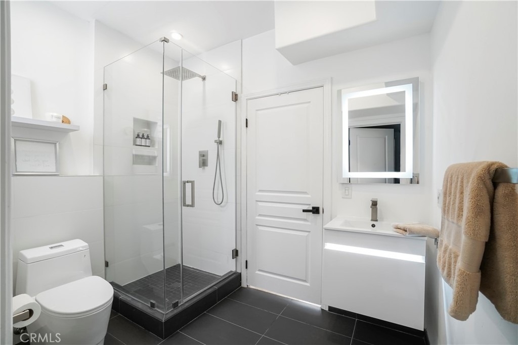 21545 Arcos - Photo 36