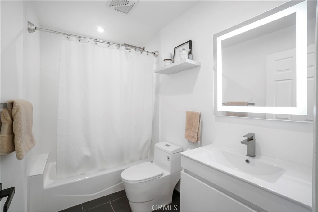 21545 Arcos - Photo 31