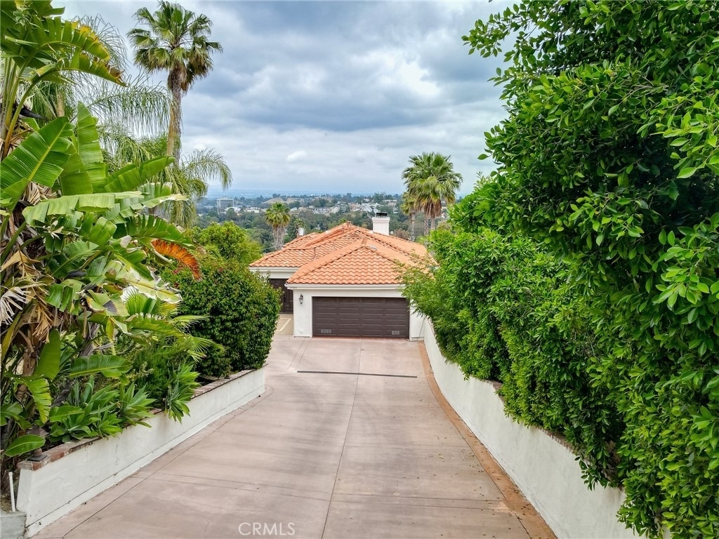 21545 Arcos - Photo 44